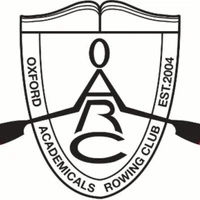 Oxford Academicals Rowing Club