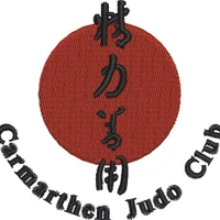 Carmarthen Judo Club