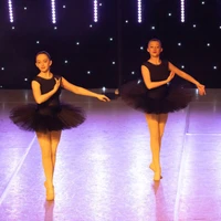 Dance Act Theatre School