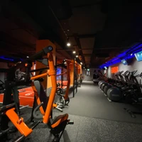 Result Fitness