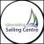 Glenridding Sailing Centre