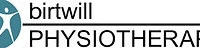 Birtwill Physiotherapy