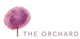The Orchard Mobberley