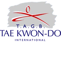 Abingdon TAGB Tae Kwon-Do