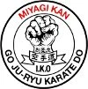 Miyagi Kan Karate
