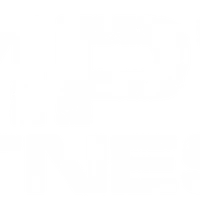 MPT Fitness