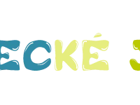 Plavecké jasličky Žabka