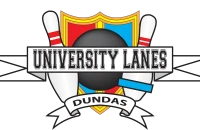 University Lanes