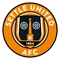 Settle United AFC