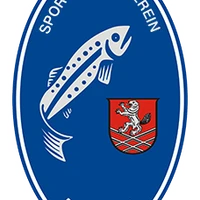 SAV Bebra