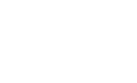 Deep Sea Fishing Co. Noosa
