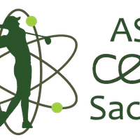 ASCEA Saclay Golf Section