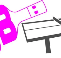 USBTT