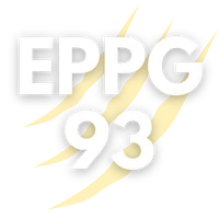 EPPG Triathlon Club