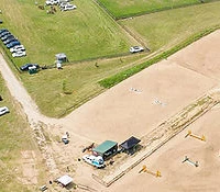 Findaway Equestrian Services Inc.