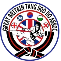 Sawtry Tang Soo Do