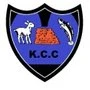 Kidlington Cricket Club