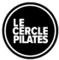 Le Cercle Pilates