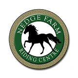 Nedge Farm Riding Centre and Retail