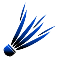 Badminton CODEP 41