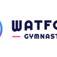 Watford Gymnastics Club