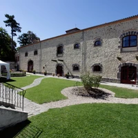 Domaine Le Clos du Fort