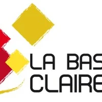 Piscine à La Bastide Clairence