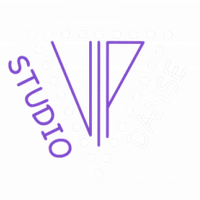 cole de Danse le-Perrot Studio Danse VIP