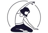 Coco'n Pilates