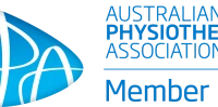 MOVE Sports & Spinal Physiotherapy & Clinical Pilates