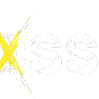 CrossFit Angers