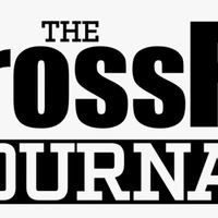Crossfit Annemasse