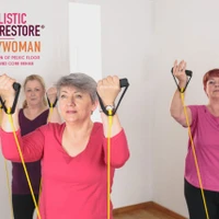 CONTENTO PILATES