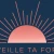 Brousse Noellie - REVEILLE TA FORME - Coach sportif