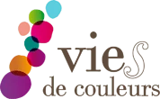 Vies de Couleurs