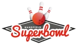 Mansfield Superbowl