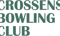 Crossens Bowling Club