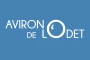 Club d'Aviron de l'Odet