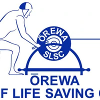 Orewa Surf Lifesaving Club