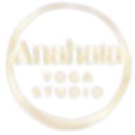 Anahata Yoga Studio