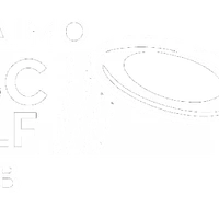 Doumont Disc Golf Course