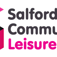 Salford Sports Village