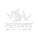 Plyofit Elite Fitness