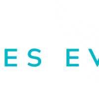 Pilates Evolve