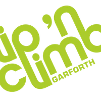 Clip n' Climb Garforth