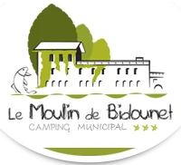 Guide de pêche Mercier Bruno