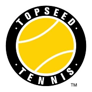 Topseed Tennis