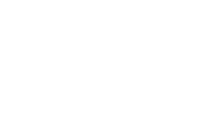 WHC