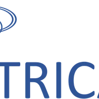 IntricaSoi