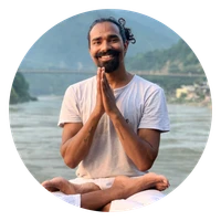 Satya Yoga Ashram En France